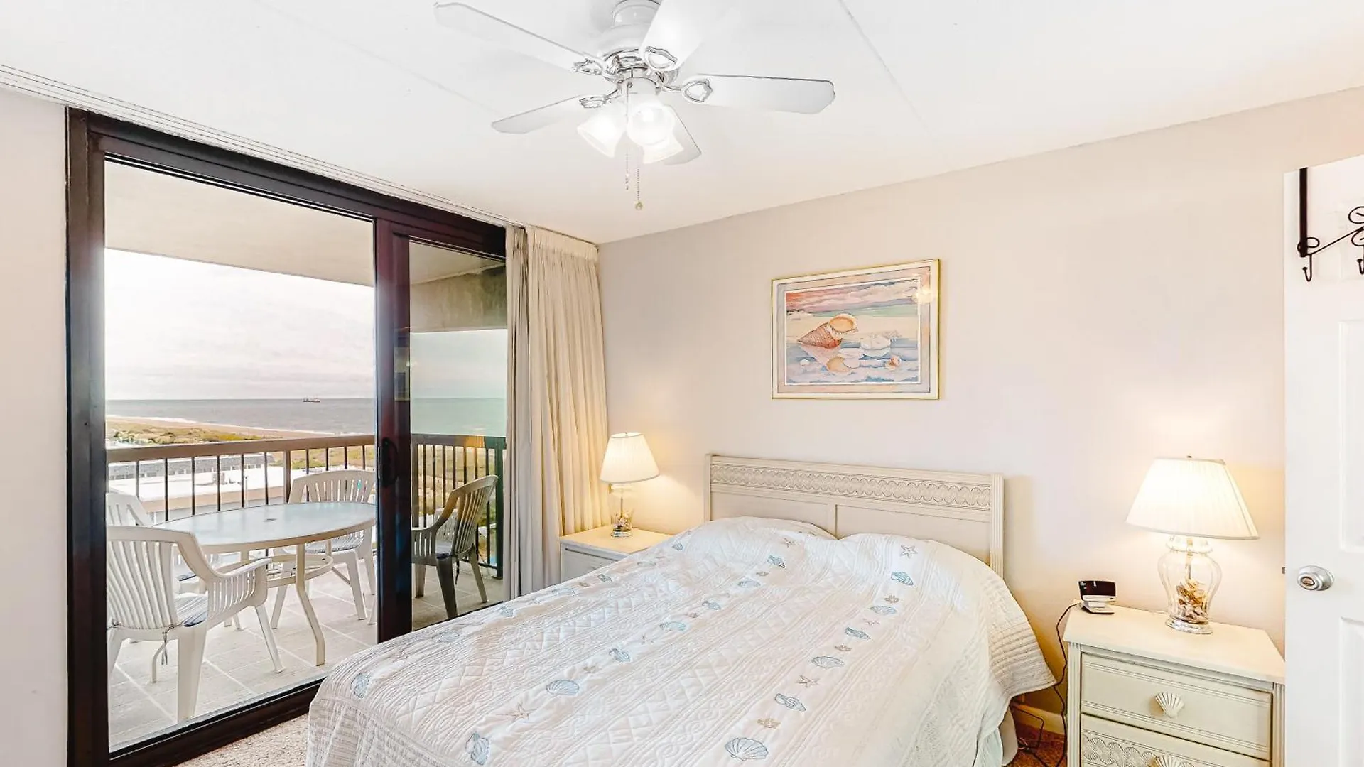 Sea Watch Villa Ocean City